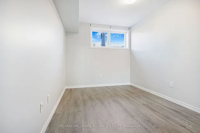 Additional image 10 of 8835 Sheppard Ave Unit 111