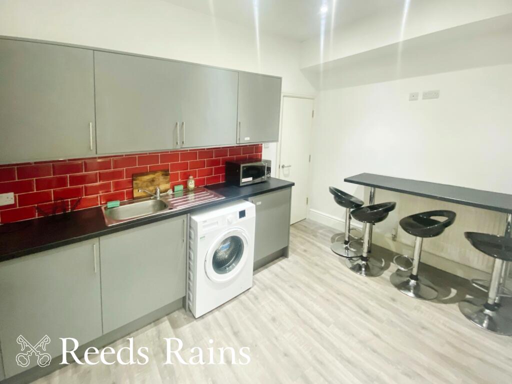 Additional image 3 of Tay Street, Burnley, Lancashire, BB11