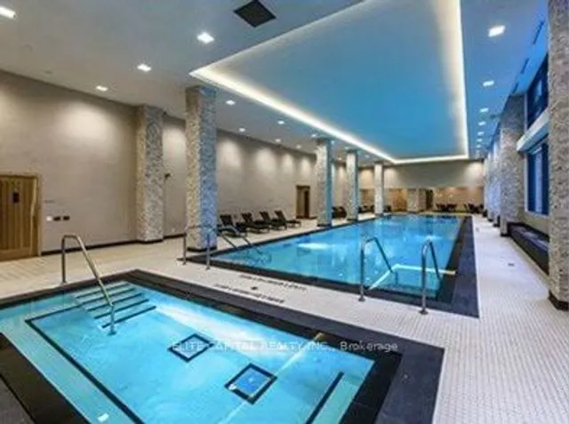 Additional image 10 of 2212 Lake Shore Blvd Unit 512