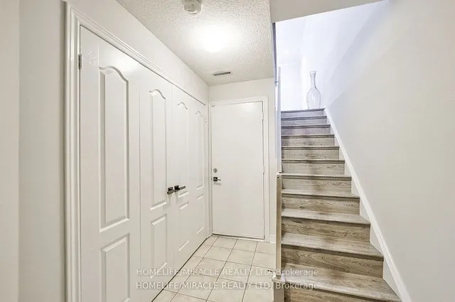 Additional image 16 of 339 Dalesford Rd Unit 3