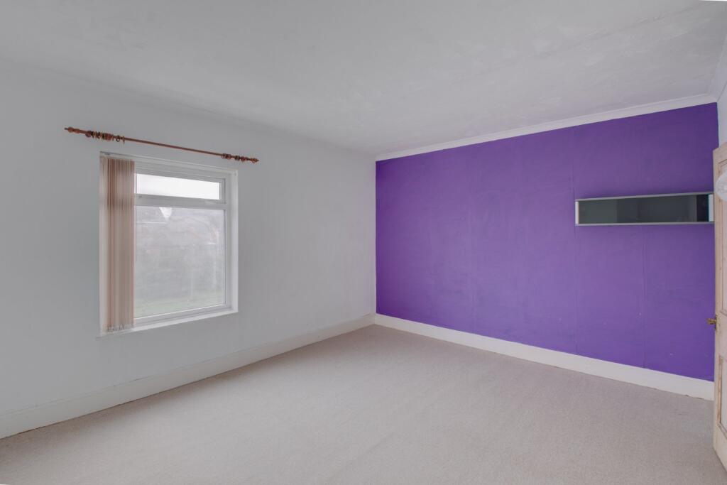 Additional image 11 of Birmingham Road, Bromsgrove, Worcestershire, B61