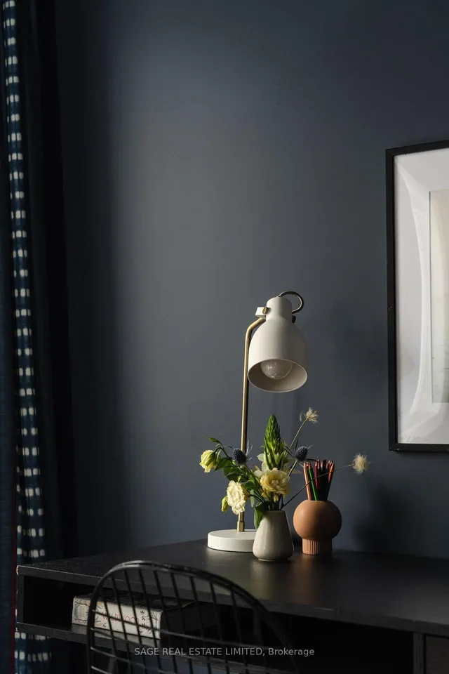 Additional image 22 of 57 Westmoreland Ave