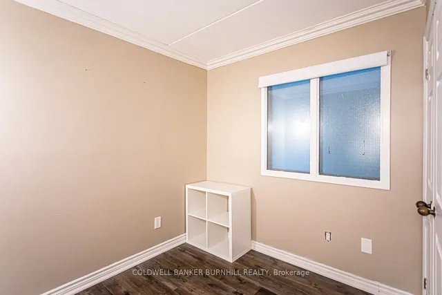 Additional image 19 of 2040 Cleaver Ave Unit 206