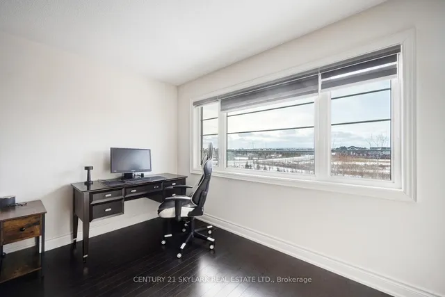 Additional image 27 of 1326 Raspberry Terr