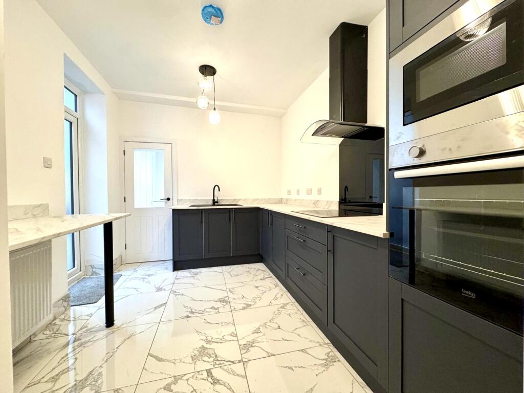 Additional image 4 of Wyndham Street, Troedyrhiw, Merthyr Tydfil,CF48 4JY