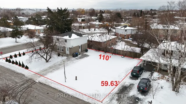 Additional image 36 of 1 Finchley Cres