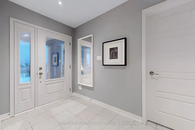 Additional image 35 of 3002 Preserve Dr Unit 24