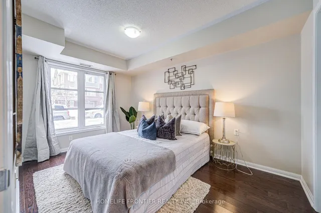 Additional image 19 of 3060 Rotary Way Unit 102