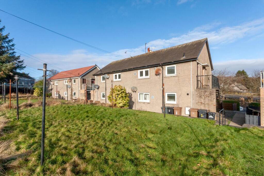 Additional image 16 of 3 Miltonfold, Bucksburn, Aberdeen, AB21