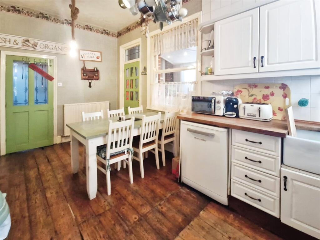 Additional image 20 of Station Road, Kearsley, Bolton, Greater Manchester, BL4