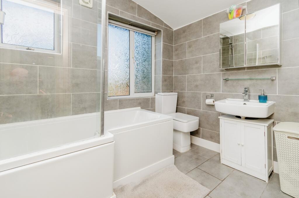 Additional image 13 of Millfield Road, Birmingham, B20