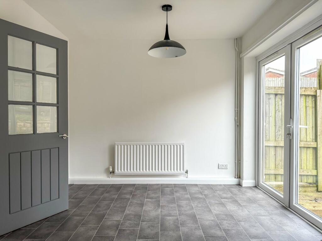 Additional image 6 of The Paddock, Portishead, Bristol, Somerset, BS20