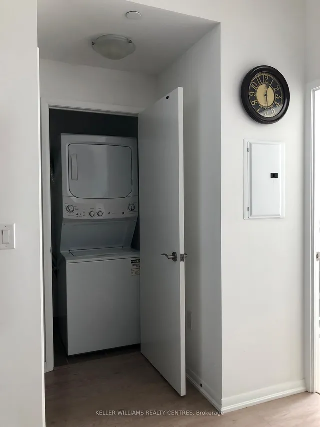 Additional image 7 of 830 Lawrence Ave Unit 843