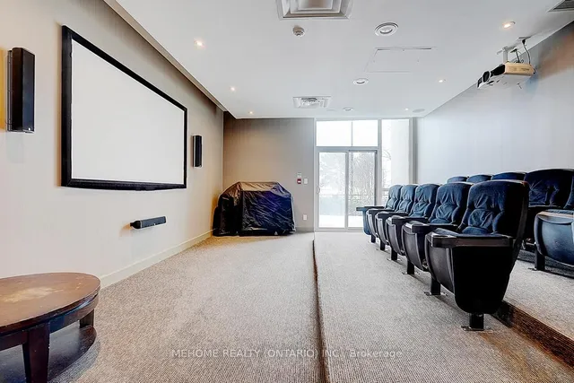 Additional image 40 of 88 Grangeway Ave Unit 2906