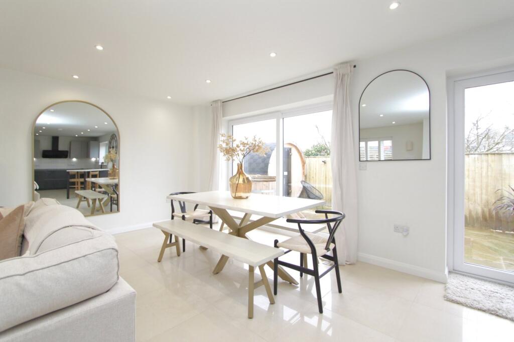 Additional image 9 of Knapp Road, Thornbury, BS35