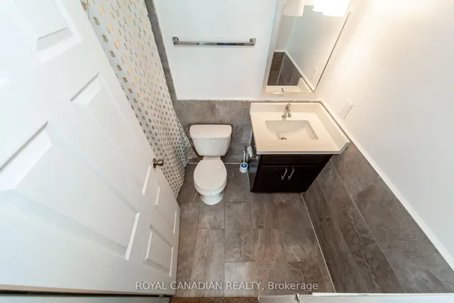 Additional image 35 of 100 Wingarden Crt Unit 1106