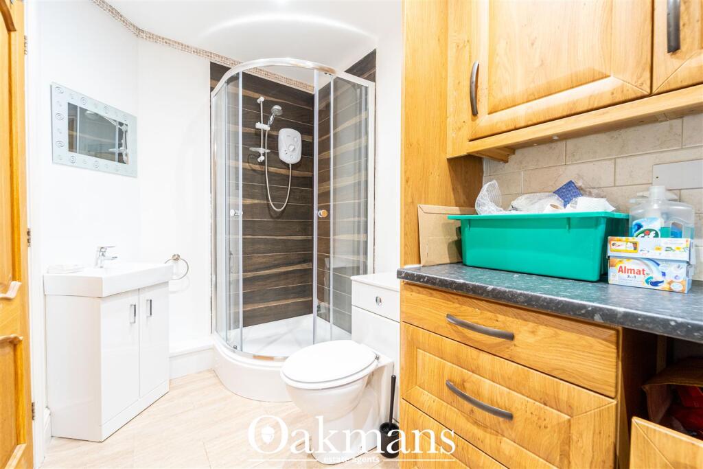 Additional image 7 of Brackleys Way, Solihull