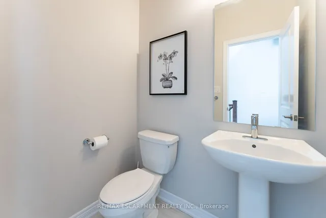 Additional image 12 of 3243 William Coltson Ave