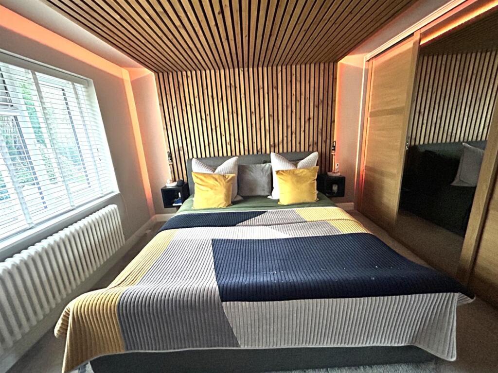 Additional image 15 of Buckhurst Close, Eastbourne