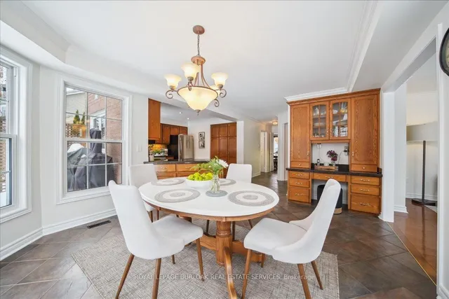 Additional image 12 of 2057 Hadfield Crt