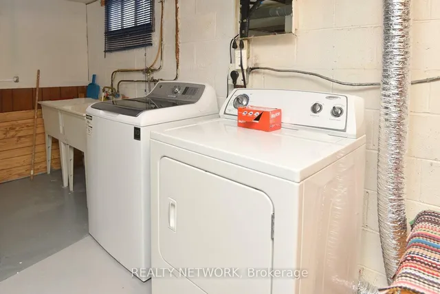 Additional image 24 of 21 Eastvale Pl