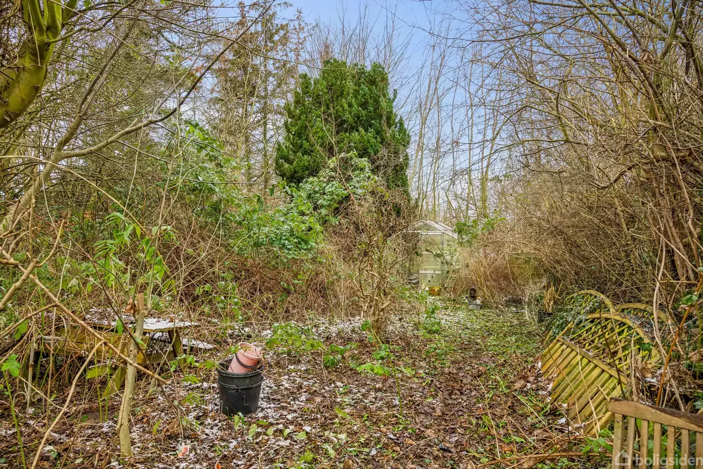 Additional image 3 of Vildtgårdsvej 5, 4874 Gedser