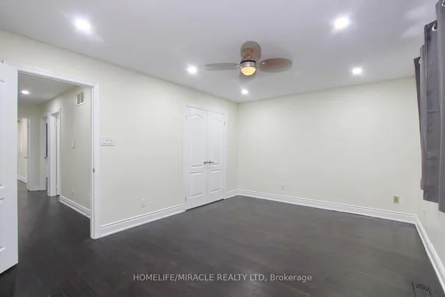 Additional image 19 of 7094 Dalewood Dr