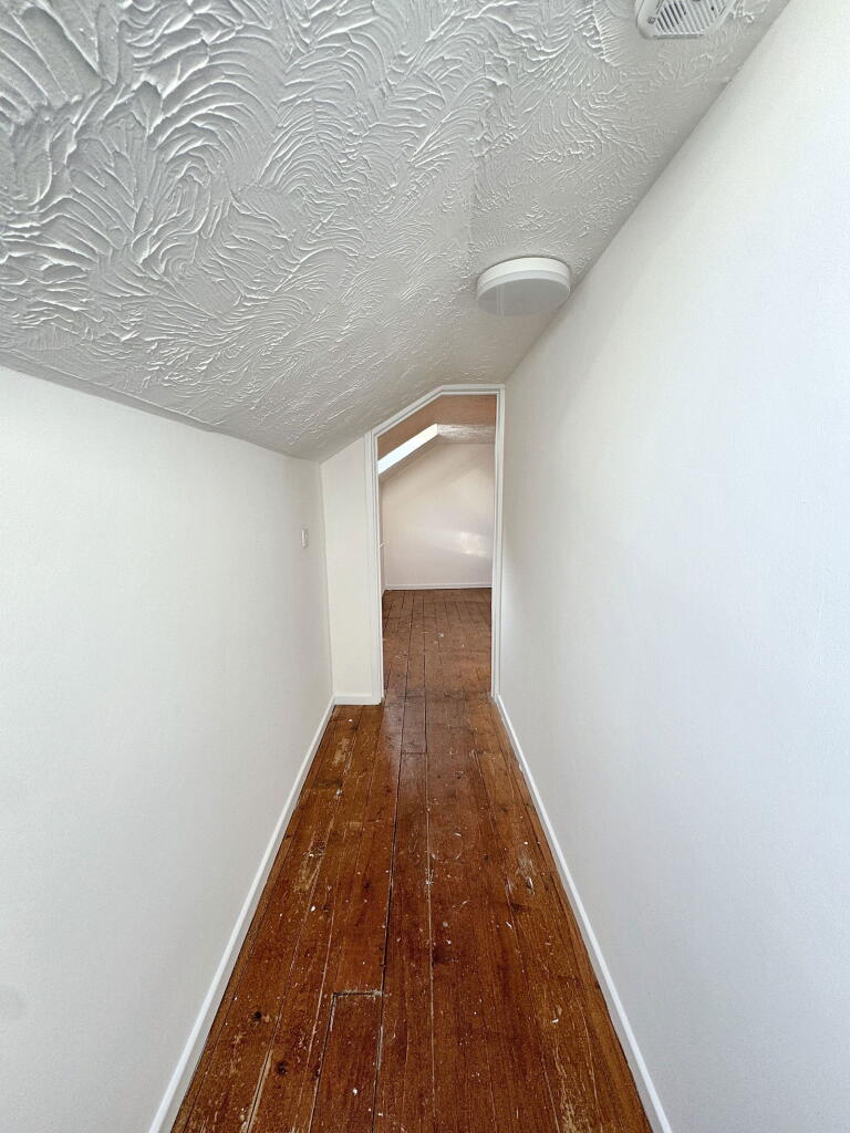 Additional image 20 of White Hart Lane, Soham