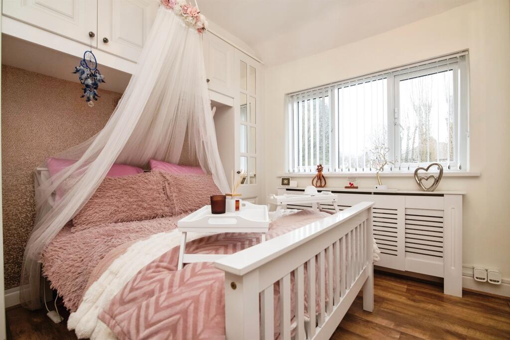 Additional image 11 of Kiniths Way, West Bromwich