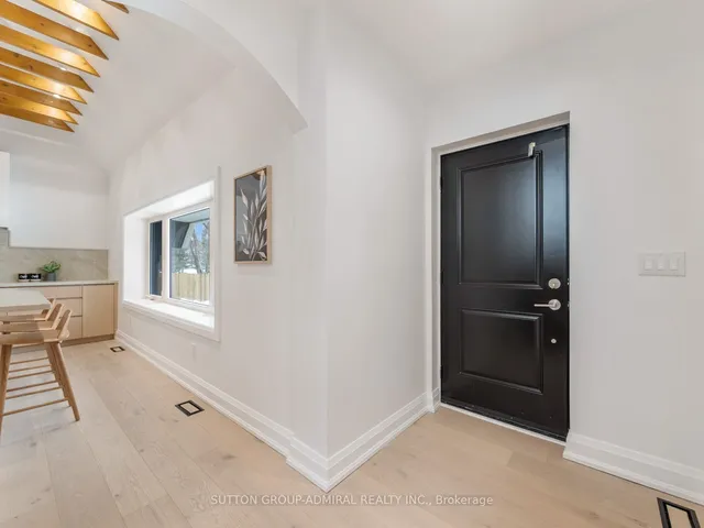 Additional image 22 of 87 Delemere Ave