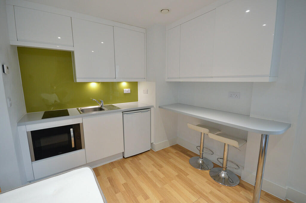 Additional image 5 of Mallory House, Cambridge