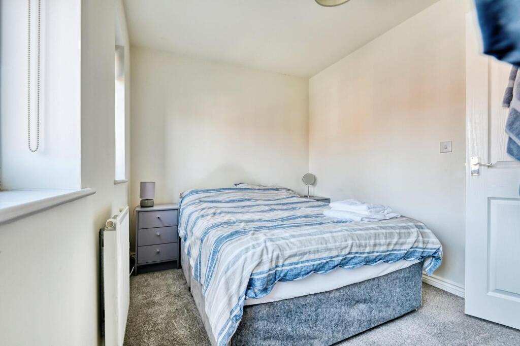 Additional image 14 of Byford Drive, Polesworth, Tamworth