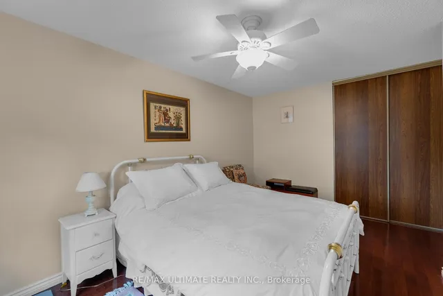 Additional image 26 of 32 Farm Green Way