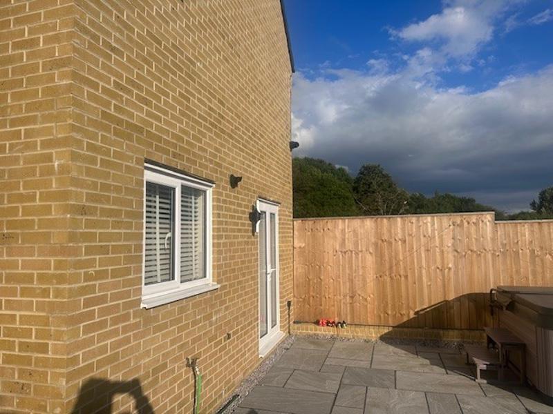 Additional image 34 of Poplars Park Avenue, Poplars Park, BD2