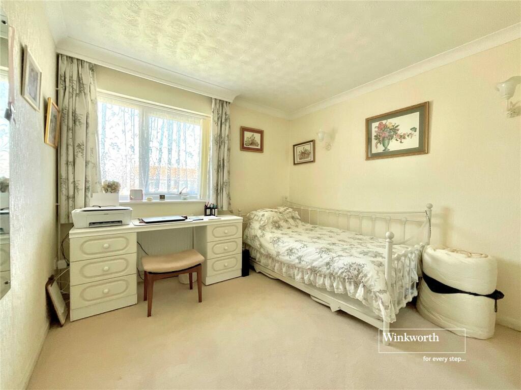 Additional image 10 of Waterford Place, Highcliffe, Christchurch, Dorset, BH23