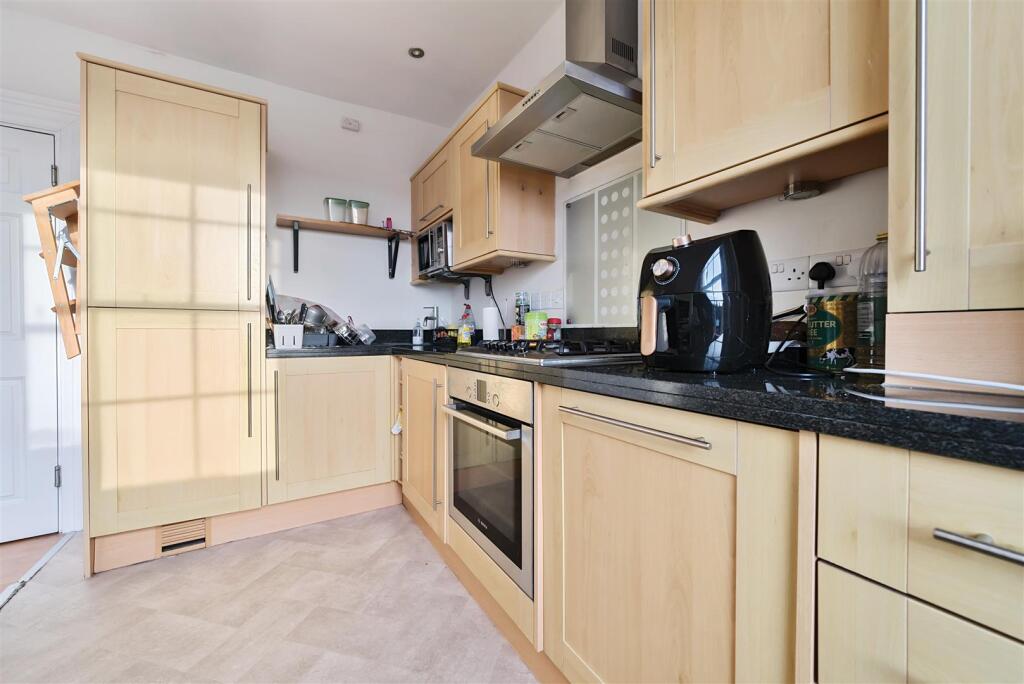 Additional image 4 of St. Michaels Hill, Kingsdown