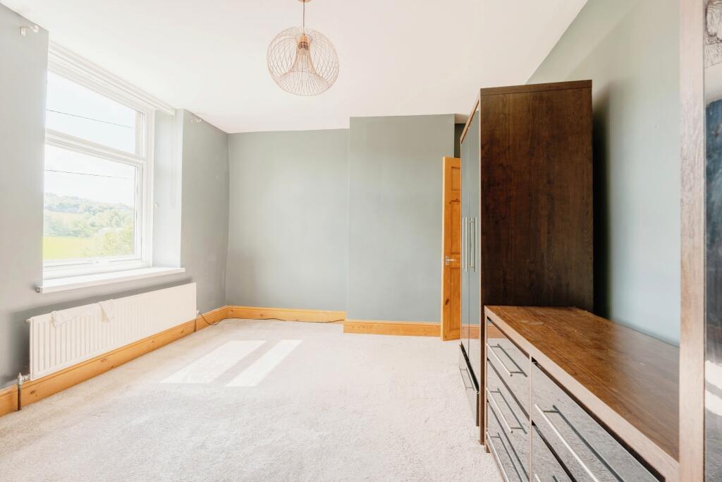 Additional image 13 of Burnley Road, Cliviger, Burnley, Lancashire, BB10