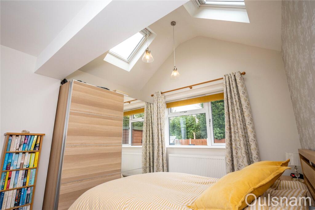 Additional image 4 of The Tryst, Bromsgrove, Worcestershire, B61