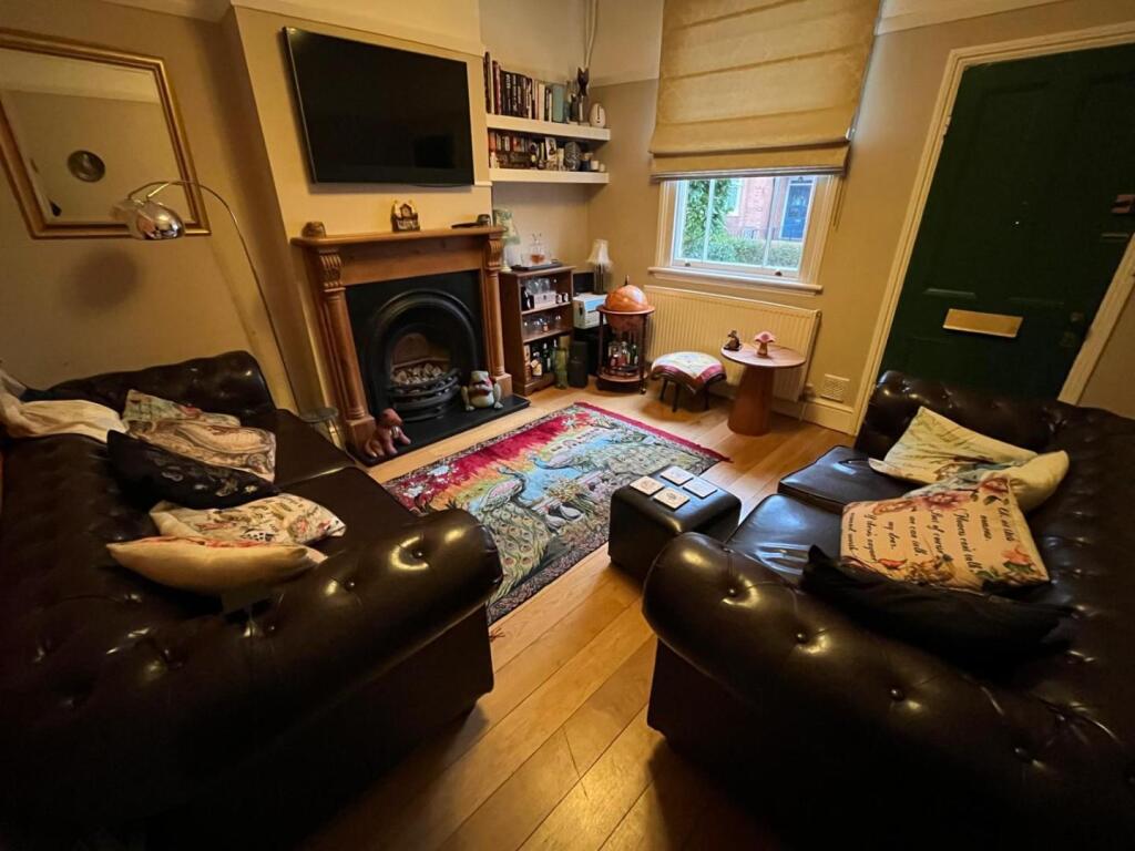 Additional image 7 of Highbridge Road, Sutton Coldfield