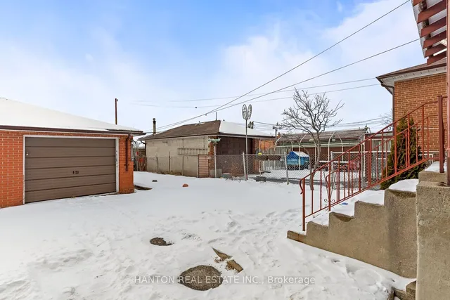 Additional image 37 of 48 Ronald Ave