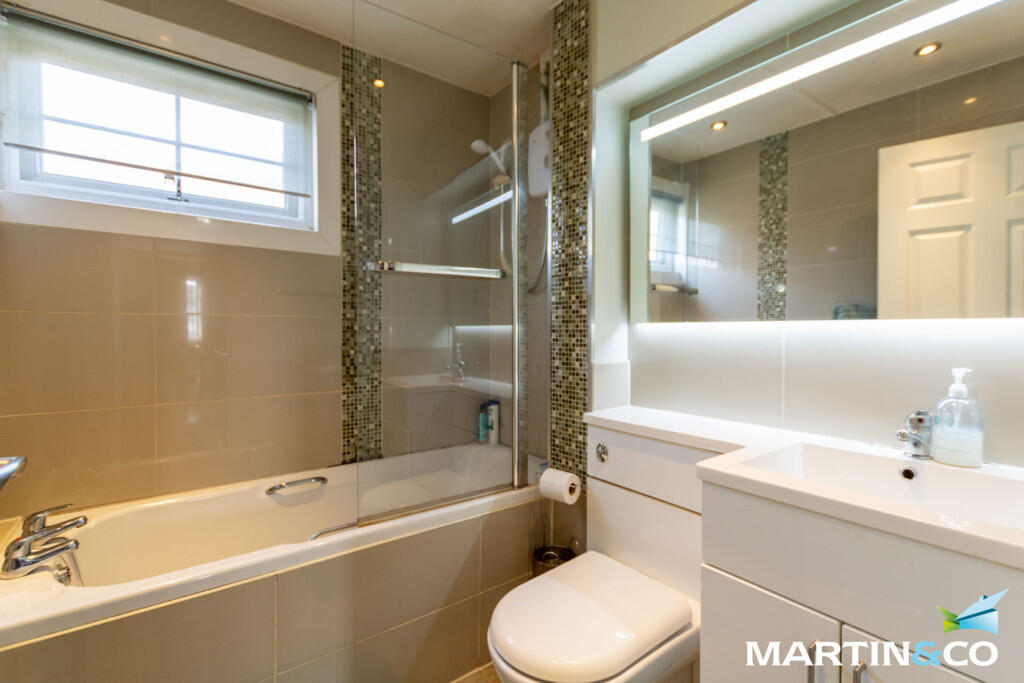 Additional image 7 of Sherlock Street, Birmingham, B5