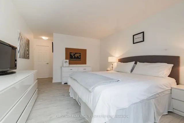 Additional image 19 of 77 Carlton St Unit 701