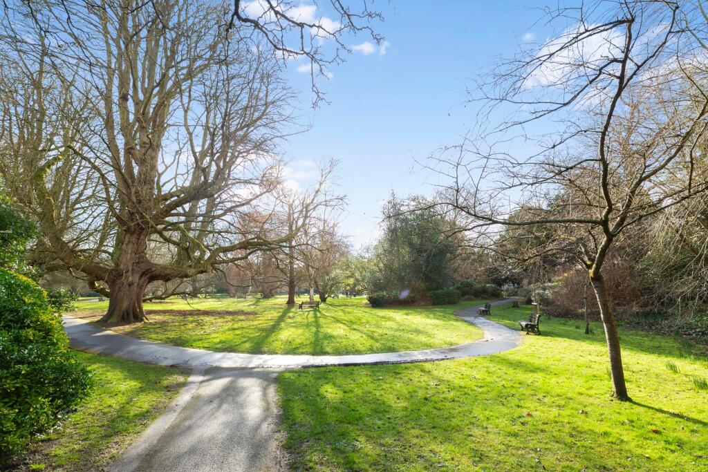 Additional image 20 of Holburne Place, Bath