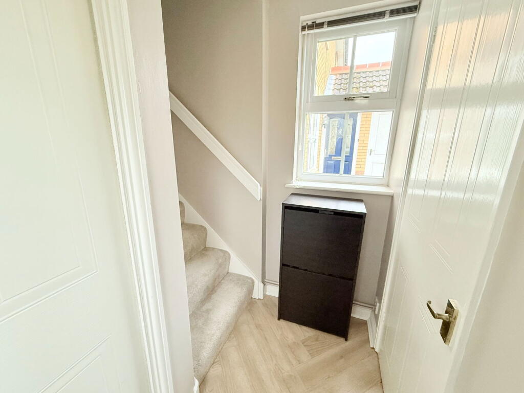 Additional image 10 of Kilsby Grove, Hillfield