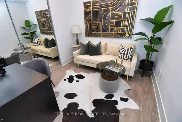 Additional image 10 of 480 Front St Unit 1603