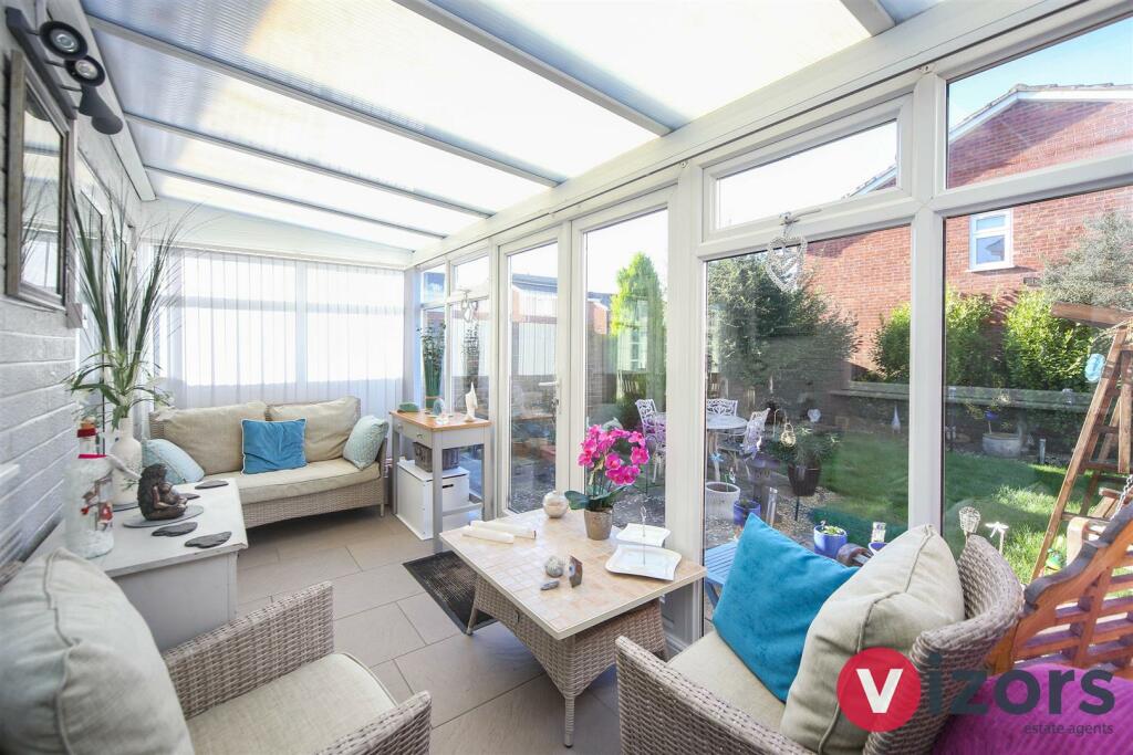 Additional image 8 of Hollyberry Close, Winyates Green, Redditch