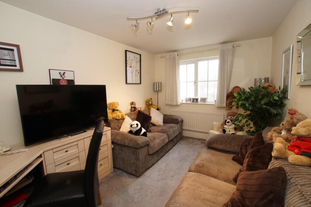 Additional image 8 of Canary Quay, Eastbourne