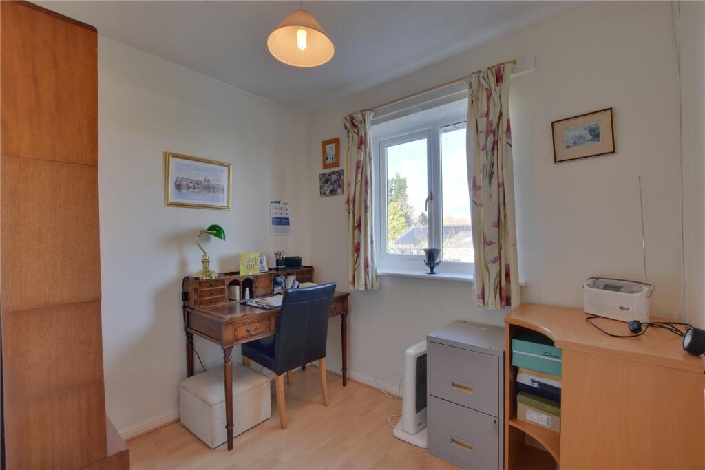 Additional image 11 of Hawthorn Drive, Barnard Castle, County Durham, DL12