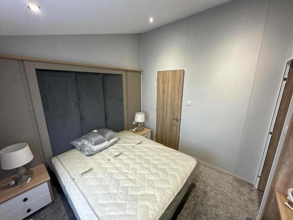 Additional image 11 of Caldwell, Richmond, DL11 7UD