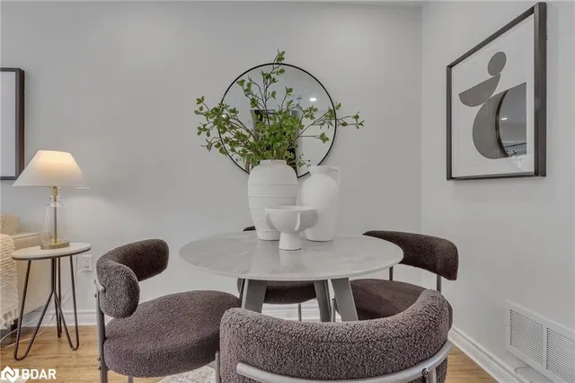 Additional image 9 of 332 Prosser Cir